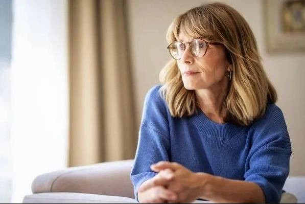 Beslenme uzmanı bunamayı önleyen süper gıdayı açıkladı. Her gün bir avuç yetiyor - Resim: 7